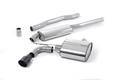 Exhaust - Cat-Back Exhaust Systems