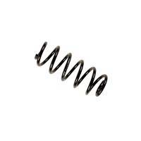 Suspension - Lowering Springs