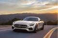 C190 GT (2015+) - AMG GT S