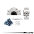 Suspension - Bushings