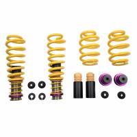 Suspension - Coilover Kits