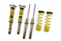 Suspension - Coilover Kits