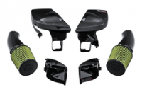 Air Intake - Air Intake Systems