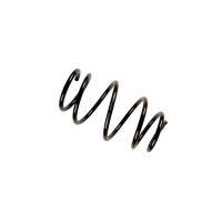 Suspension - Lowering Springs