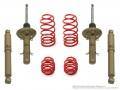 Suspension - Suspension Bundles