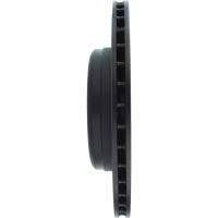Braking - Brake Rotors