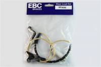 Braking - Brake Accessories