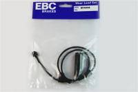 Braking - Brake Accessories