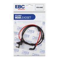 Braking - Brake Accessories