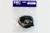 Braking - Brake Accessories