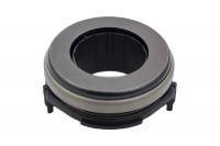 OE Replacement Parts - Transmission Components