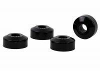 Sway Bars - Sway Bar Bushings