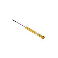 Suspension - Shocks & Struts