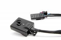 X2 - ECU Upgrade
