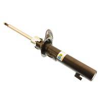 Suspension - Shocks & Struts