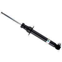 Suspension - Shocks & Struts