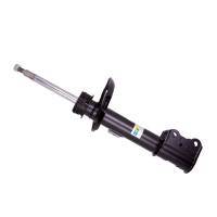 Suspension - Shocks & Struts