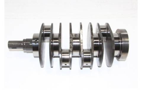 Engine - Crankshafts