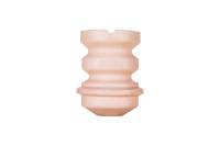 Eibach - Eibach EBS770060 Eibach ERS Bump Stop