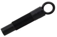 ACT - Advanced Clutch AT126 ACT 2002 Audi TT Quattro Alignment Tool