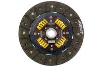 ACT - Advanced Clutch 3000702 ACT 2007 Audi A3 Perf Street Sprung Disc
