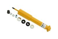 KONI - Koni 80 1877Sport Koni Sport (Yellow) Shock 66-76 Fiat 124 Wagon - Front