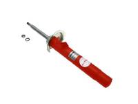 KONI - Koni 8745 1022R Koni Special Active Shock 99-05 BMW 3 Series E46 RWD Right Front