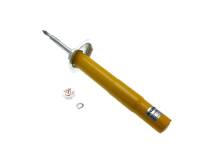 KONI - Koni 8741 1372Sport Koni Sport (Yellow) Shock 00-03 BMW 5 Series - E 39 M5 V8 - Front