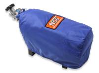 NOS - BHHV 14165NOS NOS Nitrous Bottle Blanket