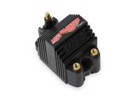 MSD - BCCX 82073 MSD Ignition Coil - Blaster SS - Black