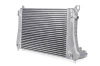 APR - HJQF IC100019 APR Intercooler System - MQB/MQB EVO 1.8T/2.0T - Fits select 2015-2026 Audi, Volkswagen applications