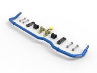 aFe - aFe 440-611001FL aFe 15-21 Volkswagen GTI (MKVII) L4-2.0L (t) CONTROL Series Front Sway Bar