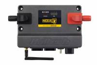 Haltech - Haltech HT-193000 Haltech NEXUS R3 VCU
