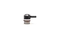 Radium Engineering - RADIUM Engineering 20-1000-1065 Radium Engineering 10AN ORB Swivel Banjo to 6.5mm Barb Fitting