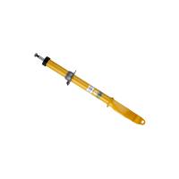 Bilstein - Bilstein 24-263092 Bilstein B6 Performance 16-19 Mercedes-Benz GLC300 w/o Electronic Susp. - Front Right Strut Assembly - Fits select 2016-2021 Mercedes-Benz models