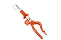 KONI - Koni 8245 1421L Koni Special Active Shock 17+ Tesla Model 3/20+ Model Y AWD/RWD - Front Left