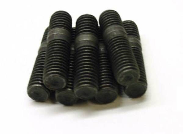 ATP - ATP 10mm (1.5 pitch) 57mm Length Stud