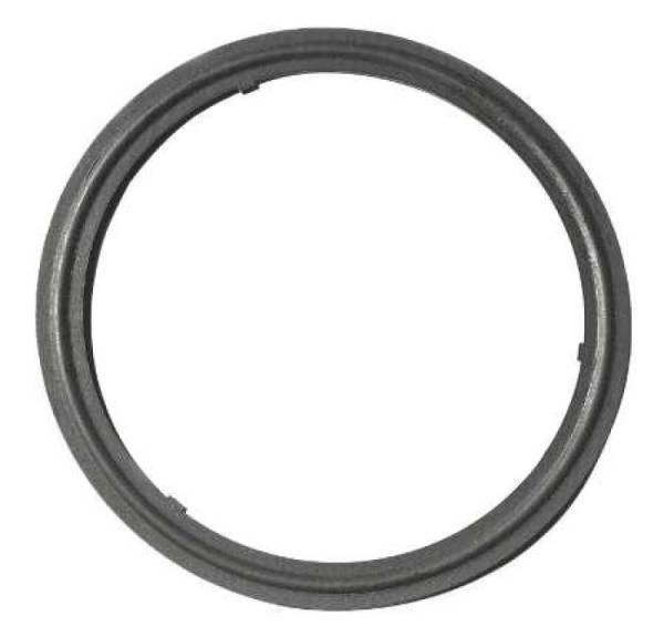 ATP - ATP 2.5in V-Band Gasket