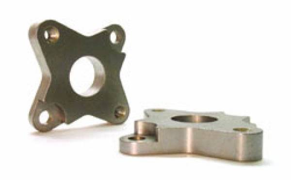 ATP - ATP 38mm Wastegate Rotation Flange - Steel
