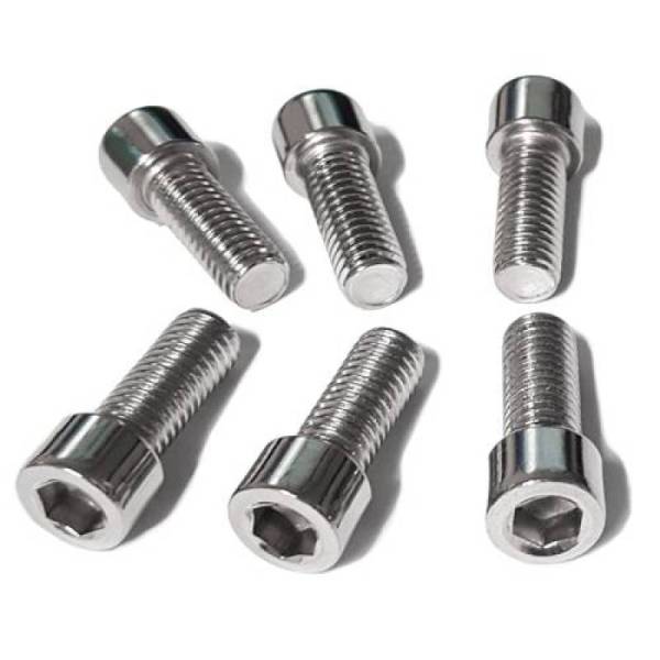 ATP - ATP 8mm (1.25 pitch) w/ 6mm Allen Head Bolt