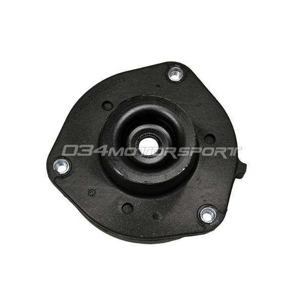 034Motorsport - 034Motorsport Density Strut mounts for VW MK5, MK6, Audi A3, TT 034-601-1004-TD