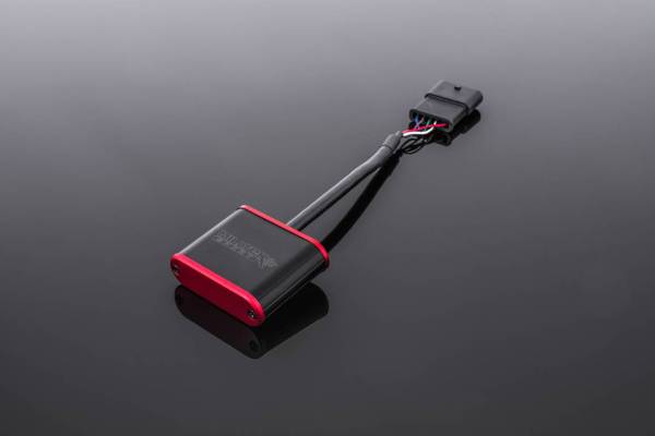 Milltek - Milltek ValveSonic Plus Controller for BMW F Series SSXVS001