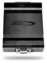 Burger Motorsports - Burger Motorsports N54 JB4 G5 Upgrade Kit for BMW