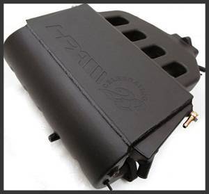 HPA - HPA Liquid Cooled Integrated SRI, 3.2 VR6 Applications