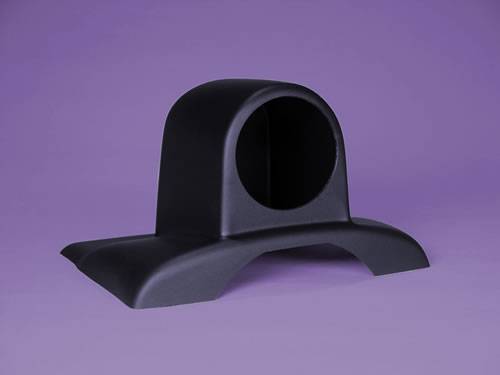 Newsouth Performance - Newsouth MK4 Columnpod