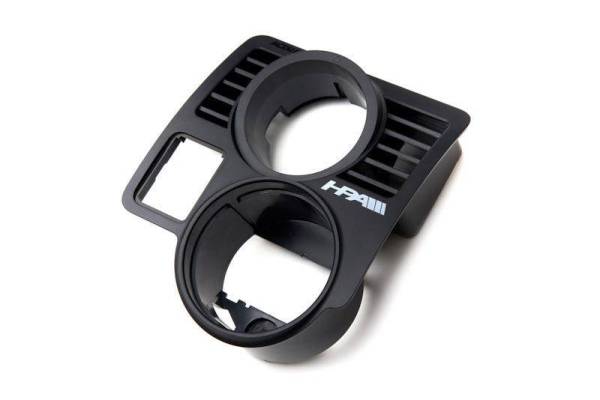HPA - HPA MK4 VENT POD - LHD