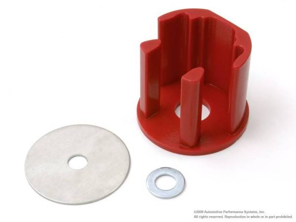 Neuspeed - Neuspeed Engine Torque Arm Insert Rev. 2