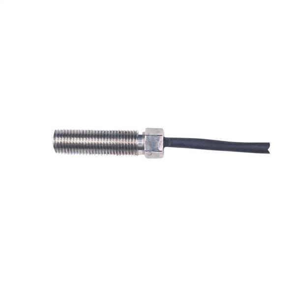 MSD - BCCX 8159 MSD Crank Trigger Pickup - Non-Shielded -  3/8"-24 X 1.5"