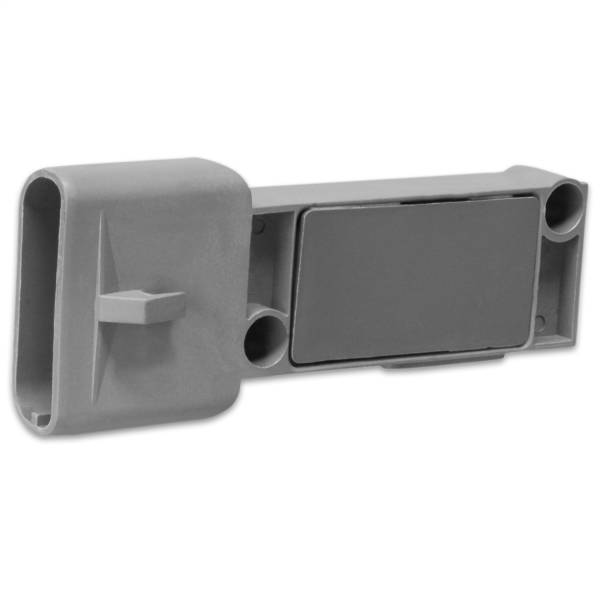 MSD - BCCX 83648 Ford TFI Replacement Module