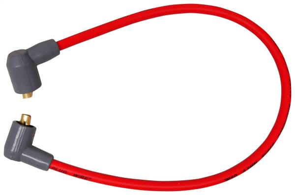 MSD - BCCX 84049 Coil Wire for Blaster Coil/Socket Cap